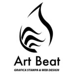 Art Beat