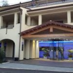 A Point Hotel & Resort