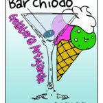 Bar Chido