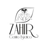 Centro estetico Zahir di Francesca Schiano