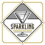 Sparkling American Bar