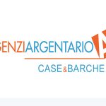 Agenzia Argentario