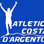 Atletica Costa d'Argento