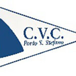 CVC Porto Santo Stefano