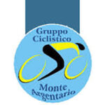 ASD Gruppo Ciclistico Argentario
