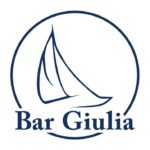 Bar Giulia