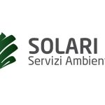 "Servizi Ambientali" Solari
