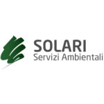 Solari Servizi Ambientali