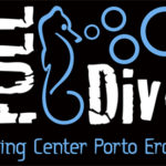 FULL DIVE “Diving Center Porto Ercole”