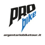 Argentario Bike Tour - Pro Bike