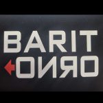 BARitorno